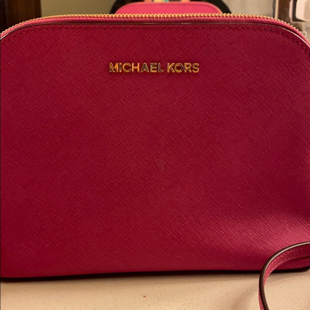 Not being used - Picture 5 of 6